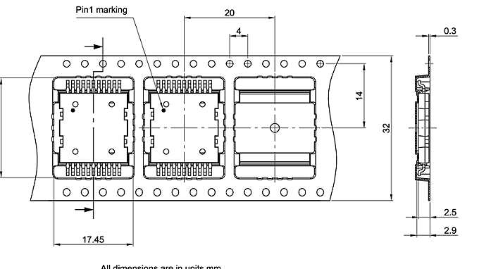 PG-HDSOP-22-101_Tape and Reel_01