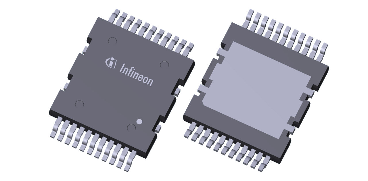 IPQC60R010S7A