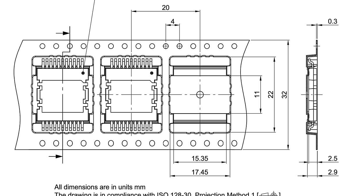 PG-HDSOP-22-2_Tape and Reel