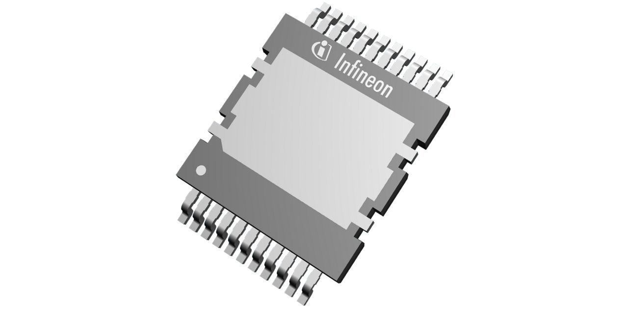 AIKDQ40N75CP2