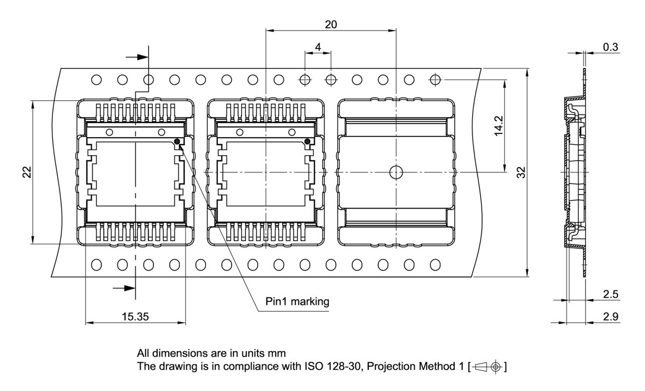 PG-HDSOP-22-3_Tape and Reel_01