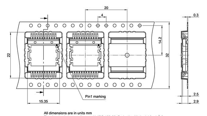 PG-HDSOP-22-3_Tape and Reel_01