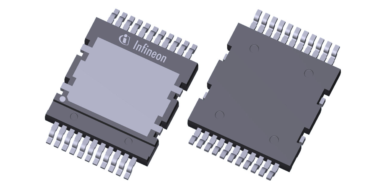 AIMCQ120R080M1T