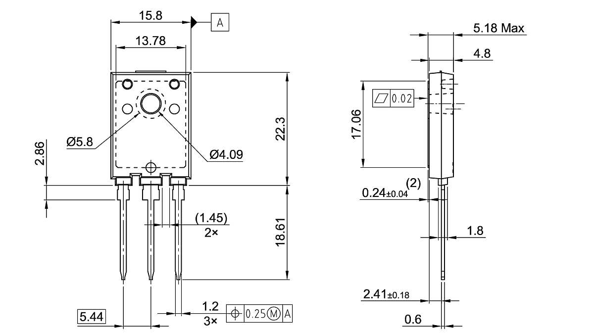 PG-HSIP247-3-1_PNG