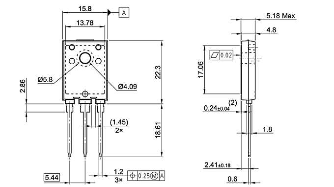 PG-HSIP247-3-1_PNG