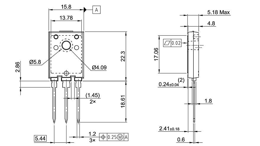 PG-HSIP247-3-1_PNG
