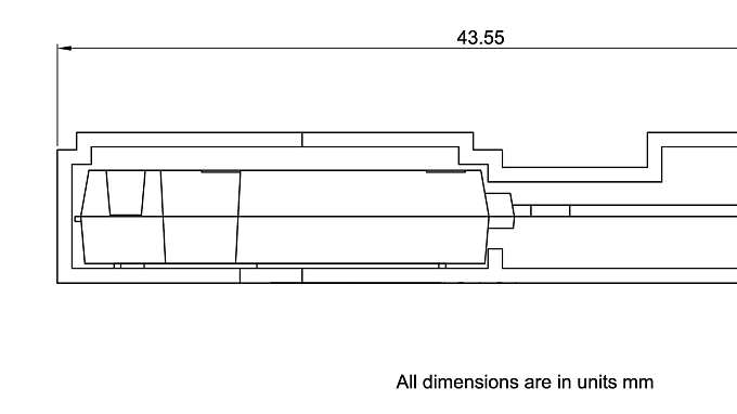 PG-HSIP247-3-1_PNG