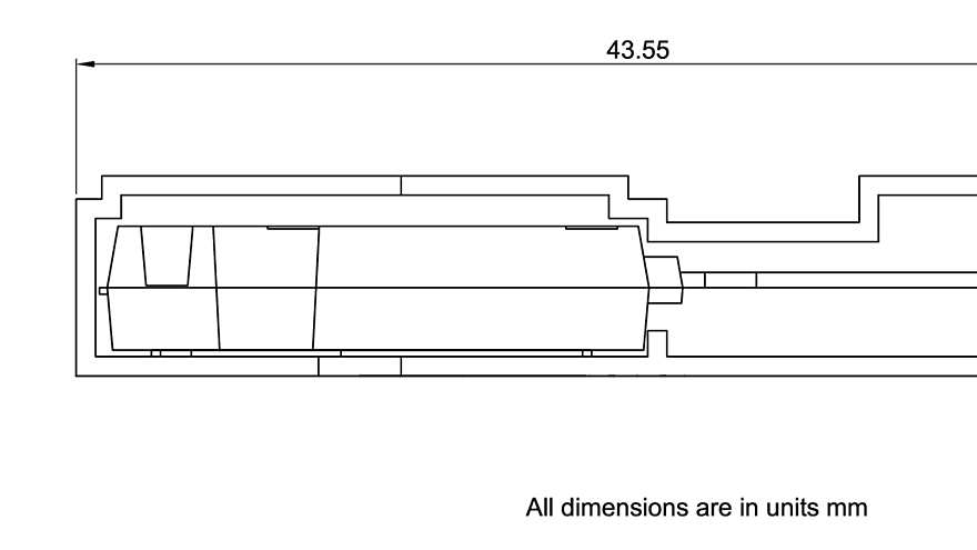 PG-HSIP247-3-1_PNG