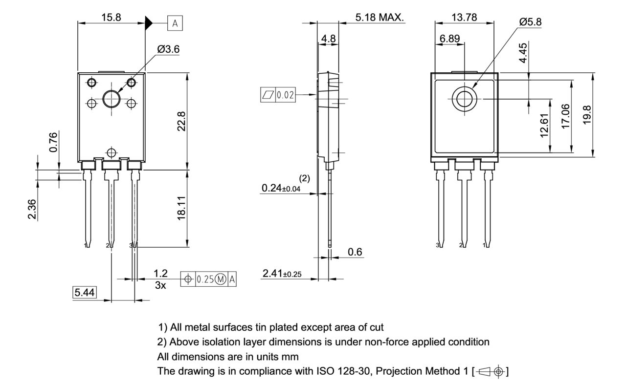 PG-HSIP247-3-2_PNG