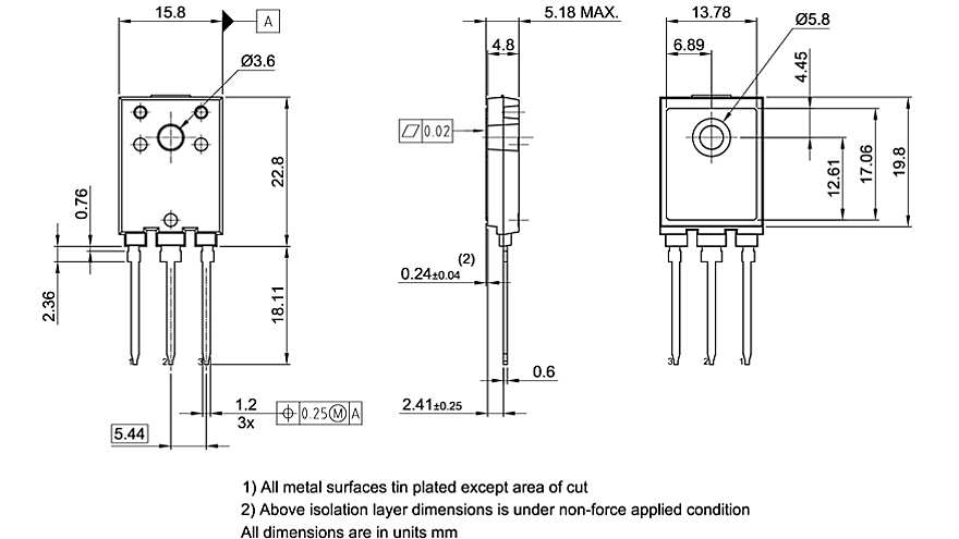 PG-HSIP247-3-2_PNG