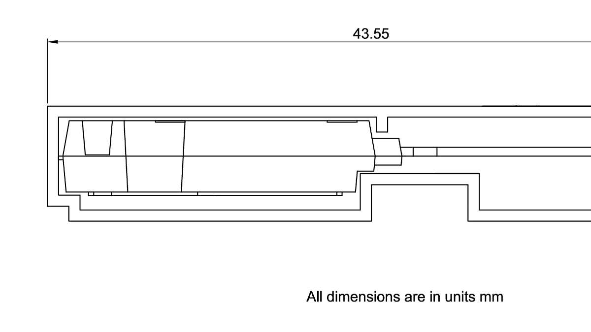PG-HSIP247-3-2_PNG