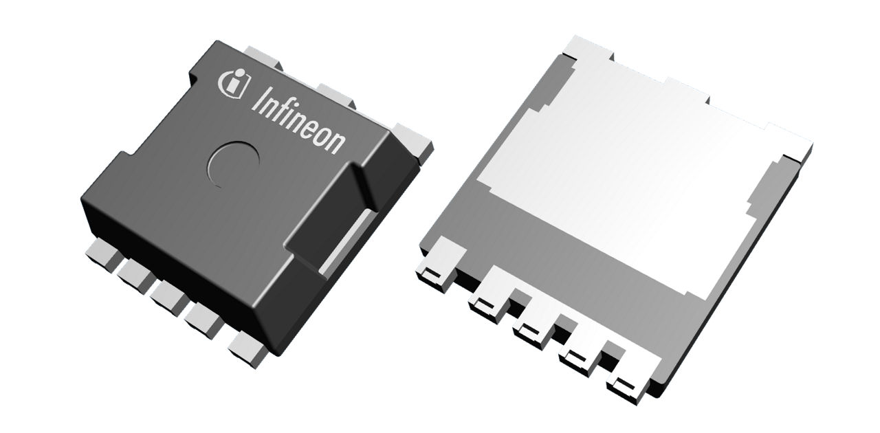 IAUA250N04S6N008