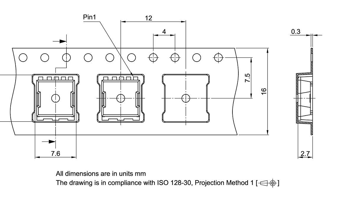 PG-HSOF-5-2_Tape and Reel_01