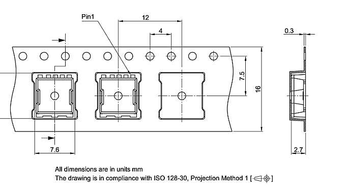 PG-HSOF-5-2_Tape and Reel_01