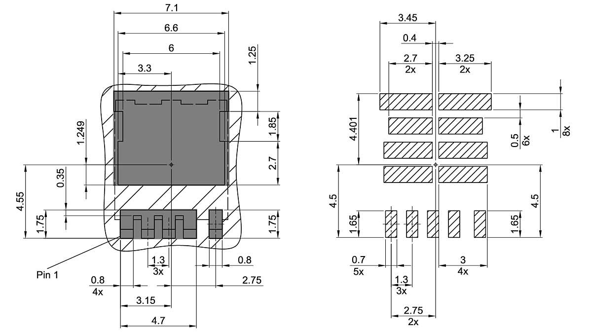 PG-HSOF-5-4_FPD_PNG