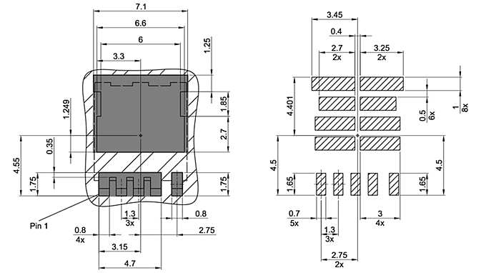 PG-HSOF-5-4_FPD_PNG