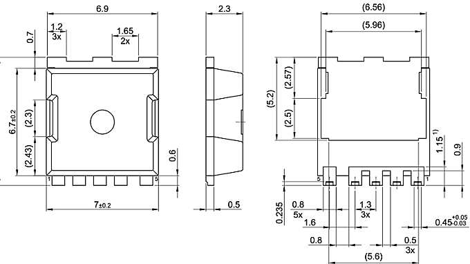 PG-HSOF-5-4_SPO_PNG