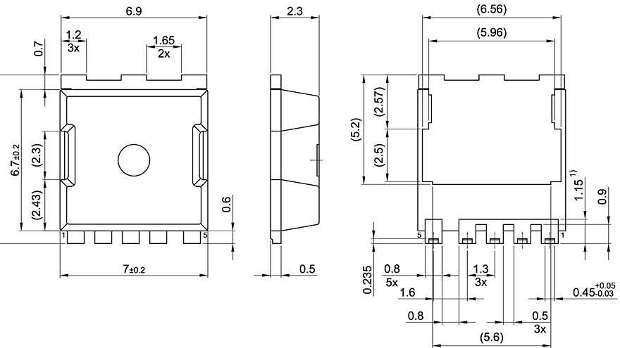 PG-HSOF-5-4_SPO_PNG