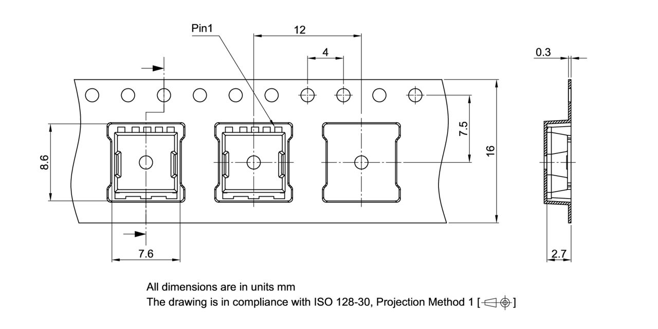 PG-HSOF-5-5_Tape and Reel