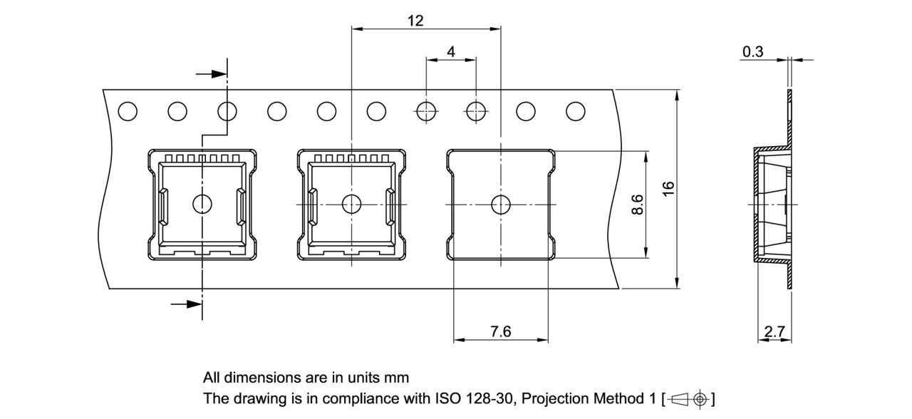 PG-HSOF-7-1_Tape and Reel_01