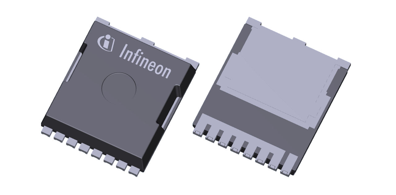 IPT059N15N3