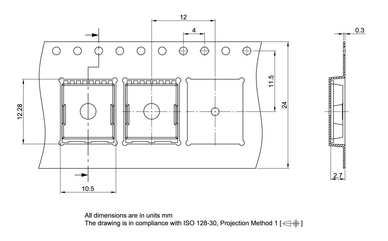 PG-HSOF-8-10_Tape and Reel_01