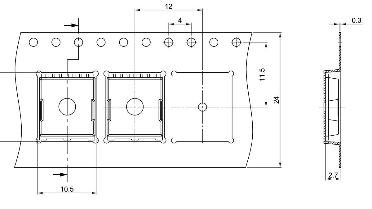 PG-HSOF-8-10_Tape and Reel_01