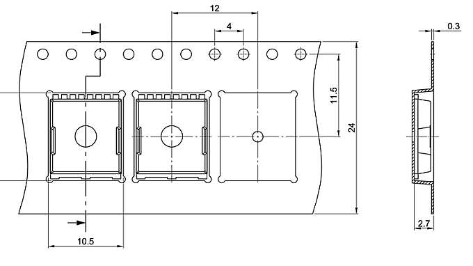 PG-HSOF-8-10_Tape and Reel_01