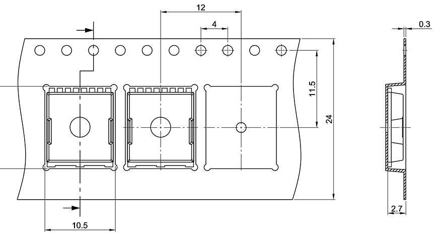 PG-HSOF-8-10_Tape and Reel_01
