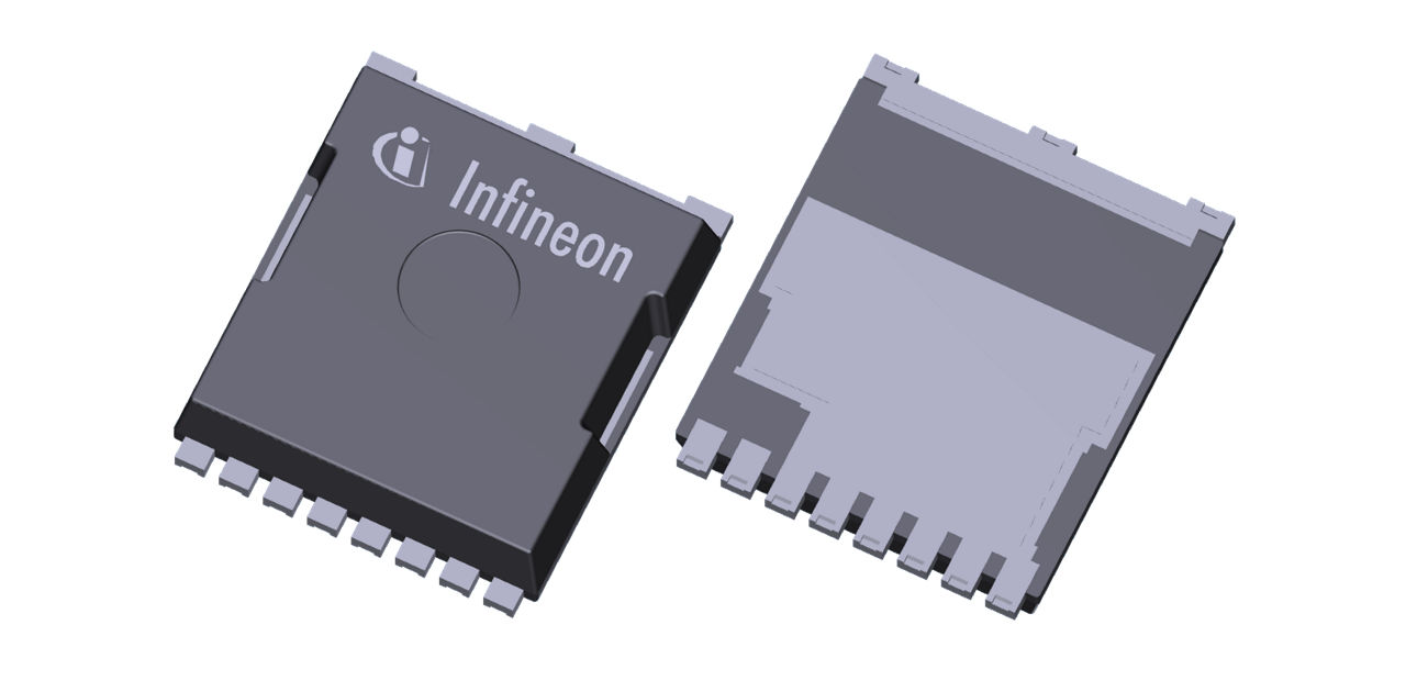IGT65R140D2