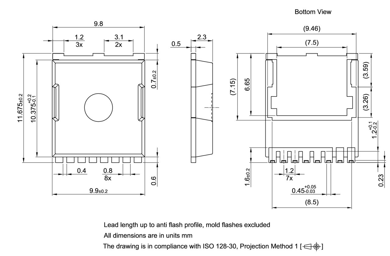 PG-HSOF-8-2_PNG