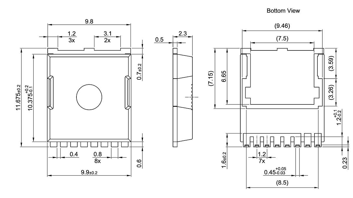 PG-HSOF-8-2_PNG