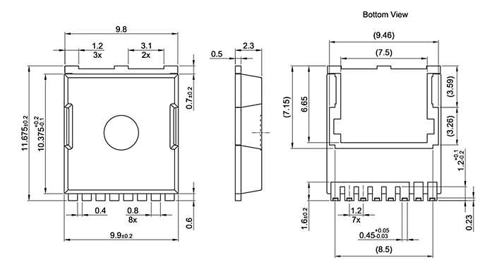 PG-HSOF-8-2_PNG