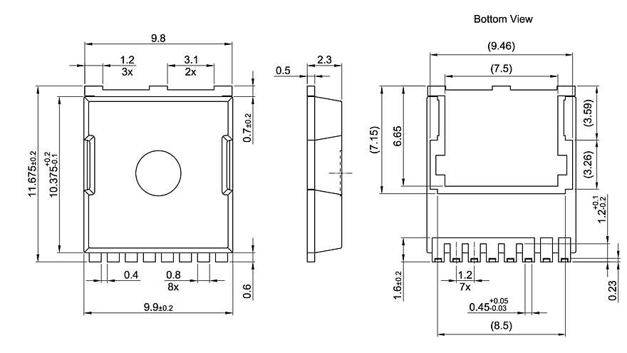 PG-HSOF-8-2_PNG