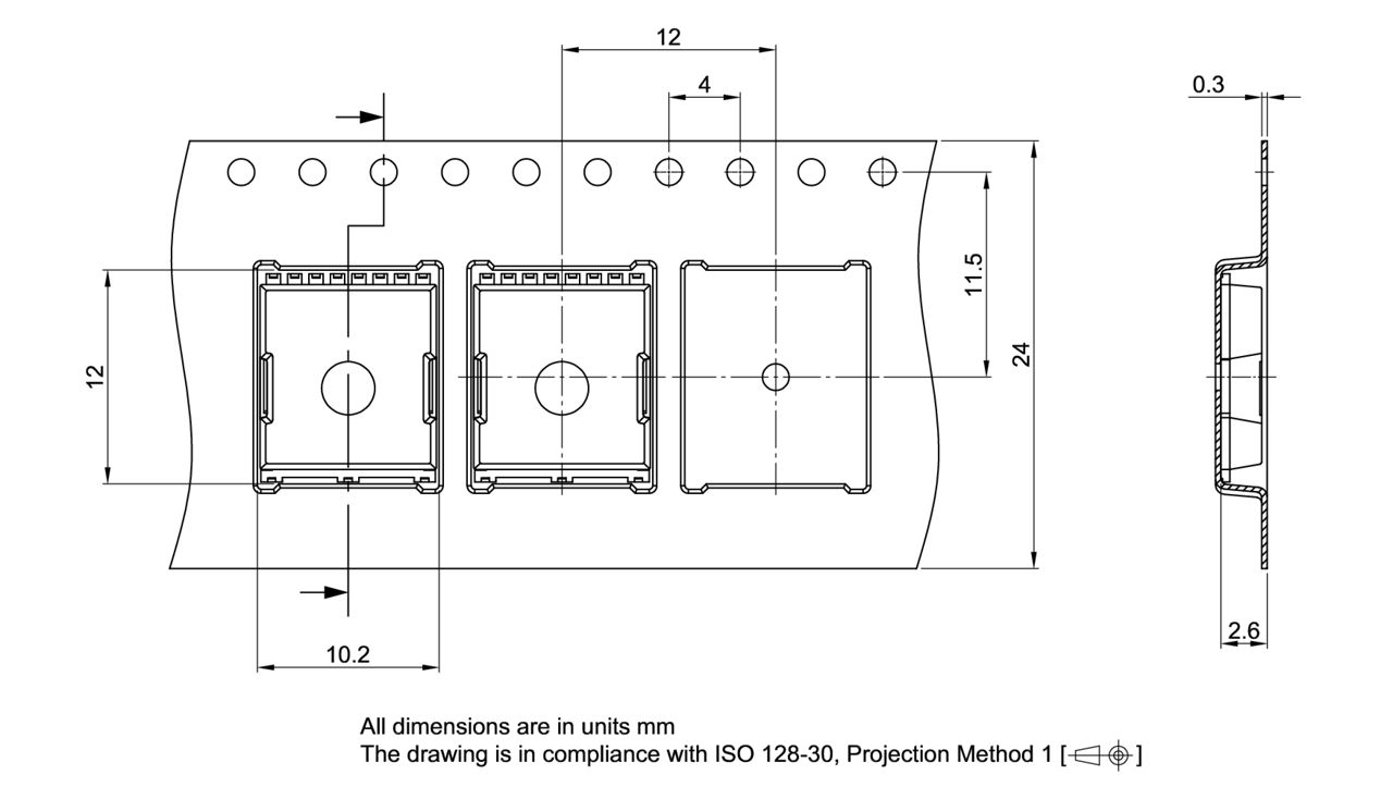PG-HSOF-8-3_Tape and Reel_01