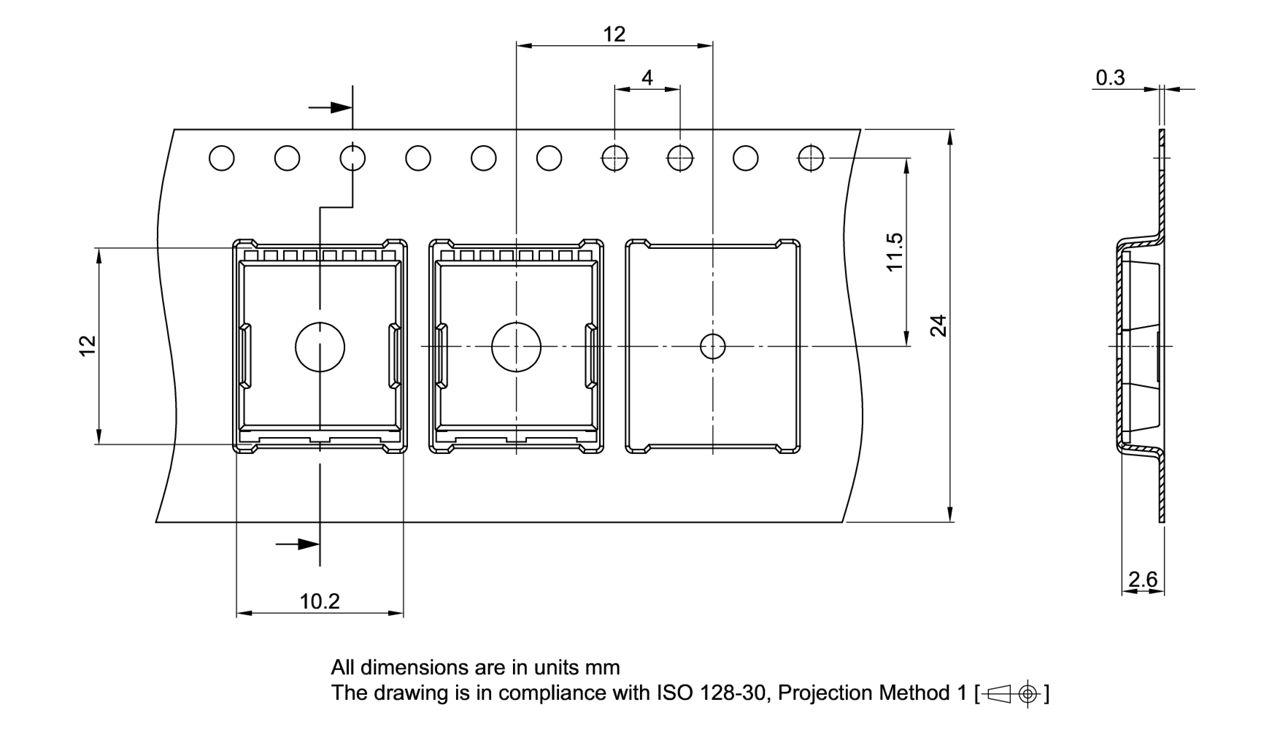 PG-HSOF-8-5_Tape and Reel_01