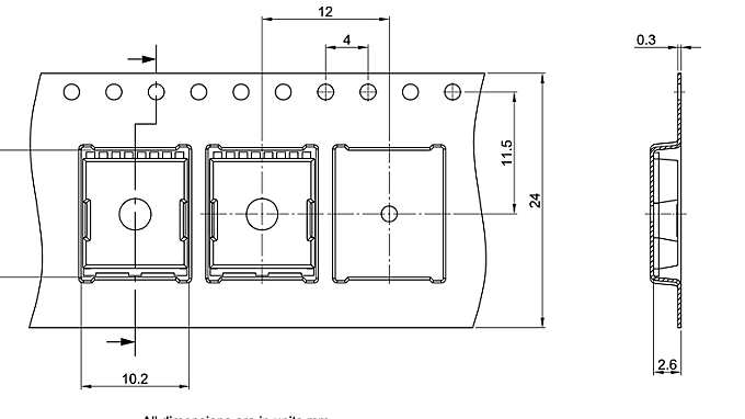 PG-HSOF-8-5_Tape and Reel_01