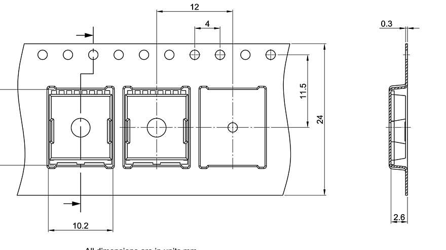 PG-HSOF-8-5_Tape and Reel_01