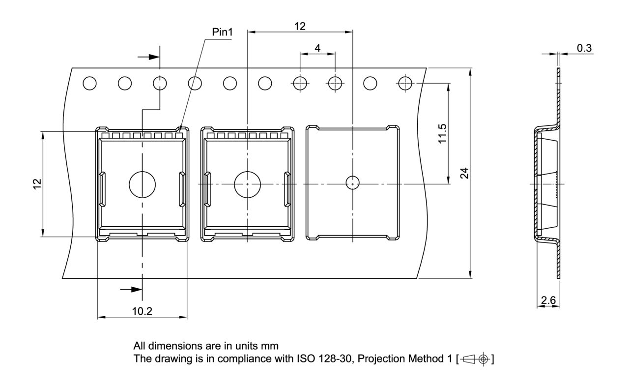 PG-HSOF-8-8_Tape and Reel_2