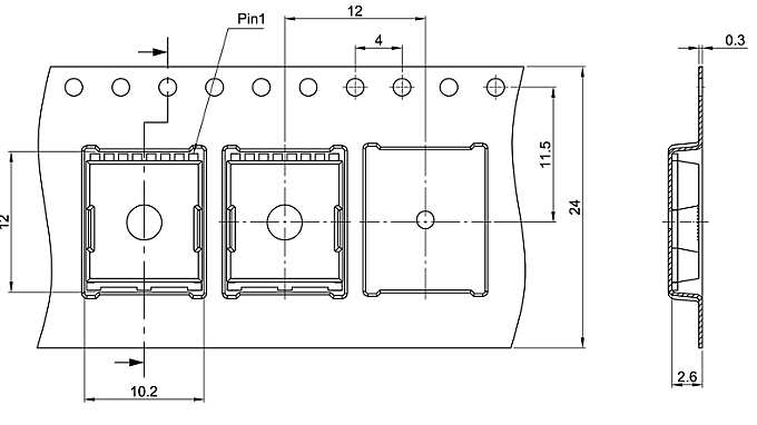 PG-HSOF-8-8_Tape and Reel_2