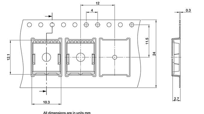 PG-HSOF-8-980_Tape and Reel_01