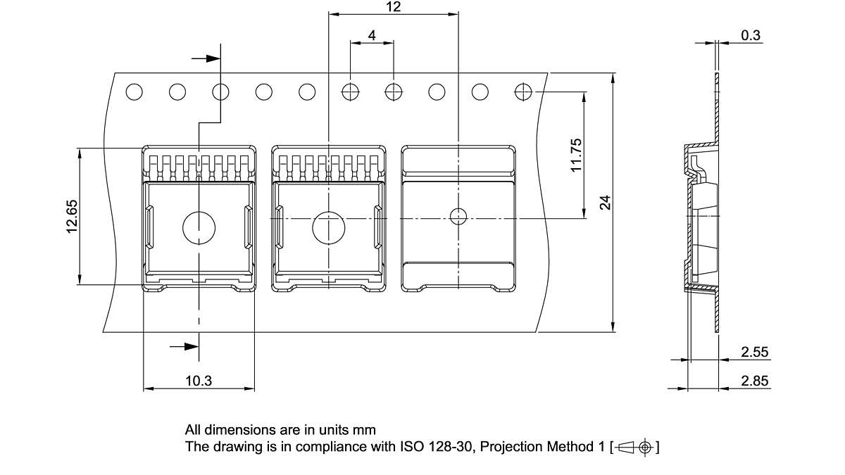PG-HSOG-8-1_Tape and Reel_01