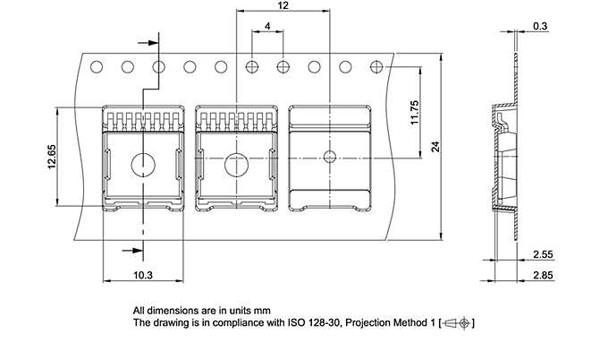PG-HSOG-8-1_Tape and Reel_01
