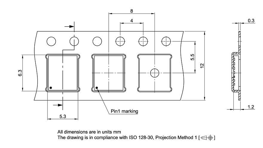 PG-IQFN-22-902_Tape and Reel_01
