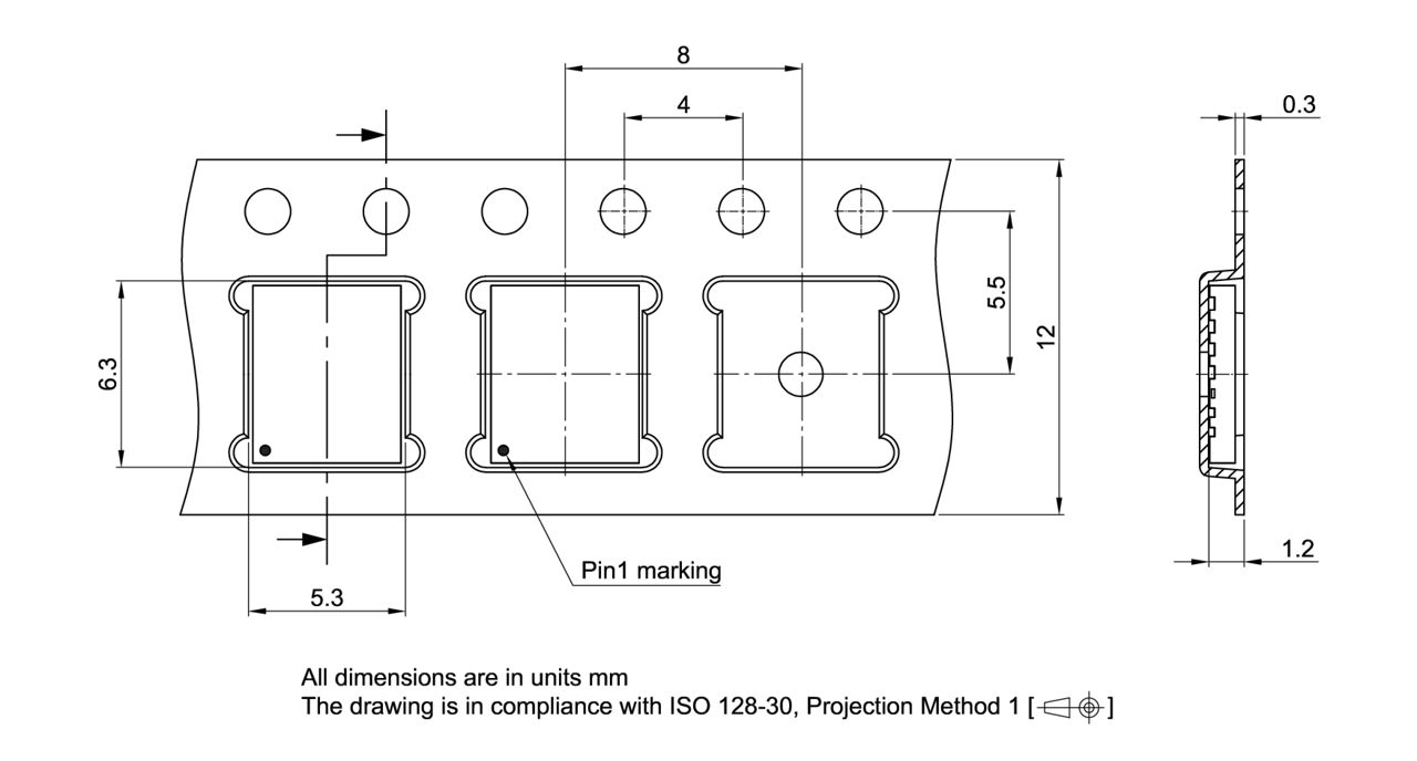 PG-IQFN-22-902_Tape and Reel_02