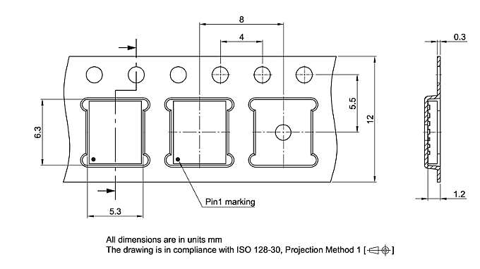 PG-IQFN-22-902_Tape and Reel_02