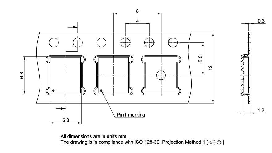 PG-IQFN-22-902_Tape and Reel_02