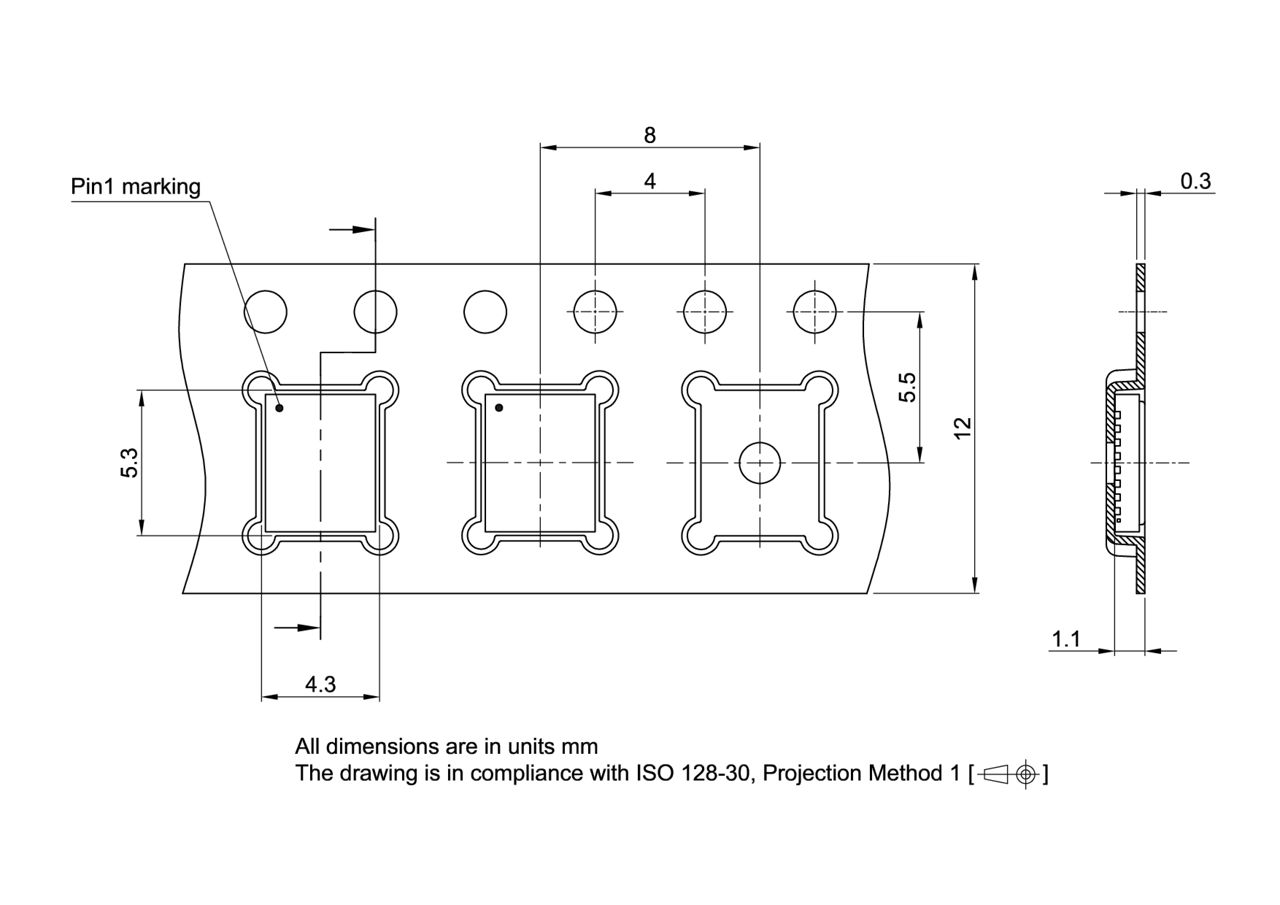 PG-IQFN-25-1_Tape and Reel_01