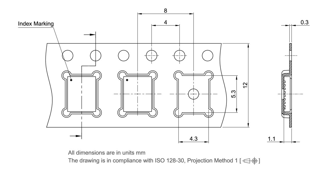 PG-IQFN-29-1_TNR_PNG