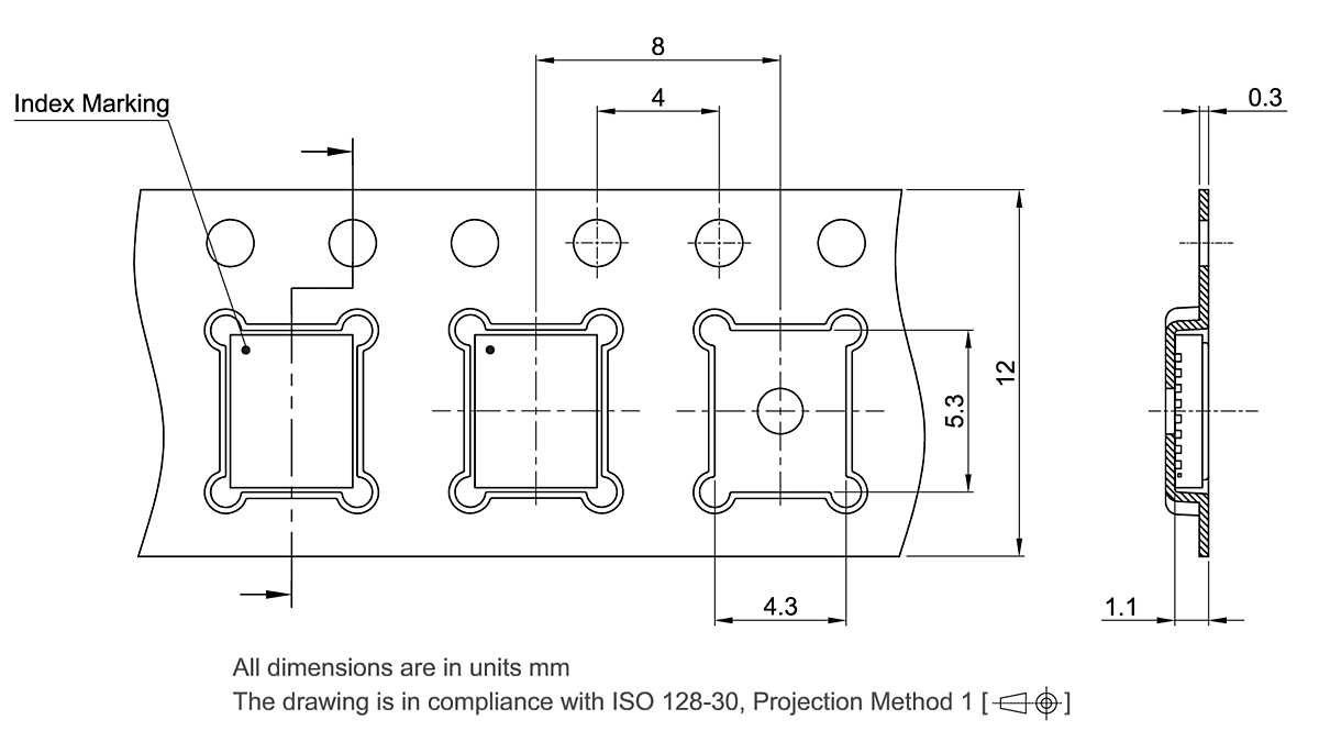 PG-IQFN-29-1_TNR_PNG